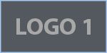 logo1