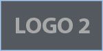 logo2