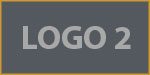logo2