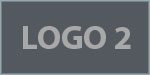 logo2