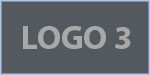 logo3