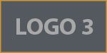 logo3