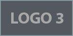 logo3
