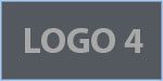 logo4
