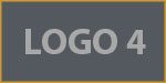 logo4