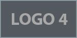 logo4