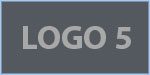 logo5