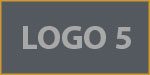 logo5