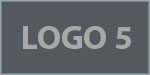 logo5