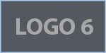 logo6