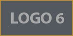 logo6