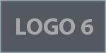 logo6